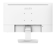 MSI PRO MP243XW - 1227208 - zdjęcie 5